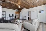 3306 Colorado Avenue - Photo 3