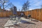 3306 Colorado Avenue - Photo 30