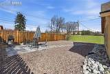 3306 Colorado Avenue - Photo 31