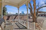 3306 Colorado Avenue - Photo 32