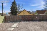 3306 Colorado Avenue - Photo 33