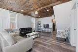 3306 Colorado Avenue - Photo 36