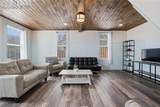 3306 Colorado Avenue - Photo 5