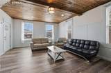 3306 Colorado Avenue - Photo 7