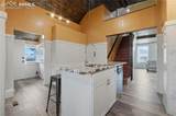 3306 Colorado Avenue - Photo 8