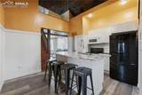 3306 Colorado Avenue - Photo 9
