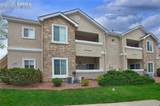 3810 Strawberry Field Grove - Photo 1