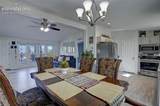12050 Blaney Road - Photo 11