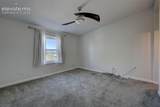 12050 Blaney Road - Photo 16