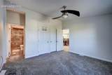12050 Blaney Road - Photo 18