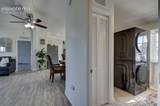 12050 Blaney Road - Photo 21
