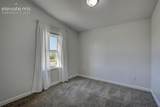 12050 Blaney Road - Photo 22
