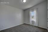 12050 Blaney Road - Photo 25