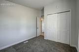 12050 Blaney Road - Photo 26