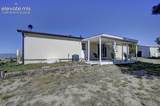 12050 Blaney Road - Photo 28