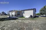 12050 Blaney Road - Photo 29