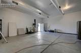 12050 Blaney Road - Photo 35