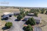 12050 Blaney Road - Photo 39