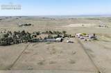 12050 Blaney Road - Photo 44