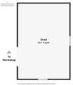 12050 Blaney Road - Photo 49
