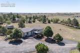 12050 Blaney Road - Photo 5