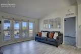12050 Blaney Road - Photo 7
