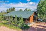 10665 Highway 67 - Photo 1
