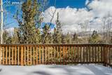 10665 Highway 67 - Photo 10