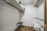 10665 Highway 67 - Photo 13