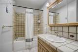 10665 Highway 67 - Photo 14