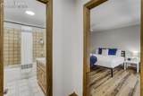 10665 Highway 67 - Photo 15