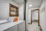 10665 Highway 67 - Photo 19