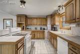 10665 Highway 67 - Photo 2