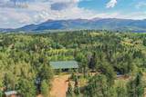10665 Highway 67 - Photo 25