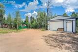 10665 Highway 67 - Photo 27