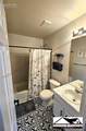 2512 Obsidian Forest View - Photo 10