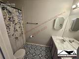 2512 Obsidian Forest View - Photo 11