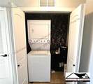 2512 Obsidian Forest View - Photo 13