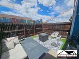 2512 Obsidian Forest View - Photo 14