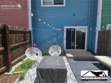 2512 Obsidian Forest View - Photo 15