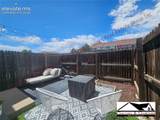 2512 Obsidian Forest View - Photo 16