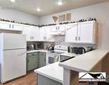 2512 Obsidian Forest View - Photo 3