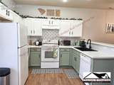 2512 Obsidian Forest View - Photo 4