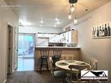 2512 Obsidian Forest View - Photo 5