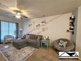 2512 Obsidian Forest View - Photo 6