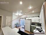 2512 Obsidian Forest View - Photo 7