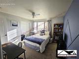 2512 Obsidian Forest View - Photo 8