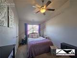 2512 Obsidian Forest View - Photo 9
