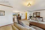 109 Pawnee Place - Photo 10