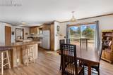 109 Pawnee Place - Photo 11